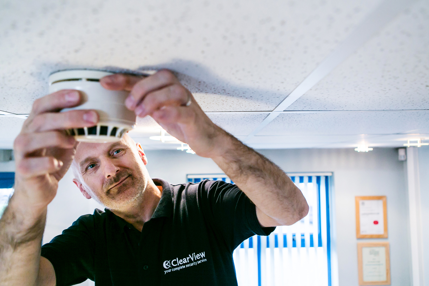  <span style="font-weight: normal;">ОБСЛУЖИВАНИЕ</span> 