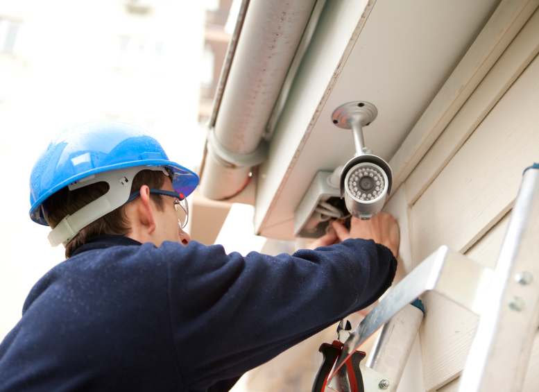 <span style="font-weight: bold;"> </span><span style="font-weight: normal;">МОНТАЖ</span>